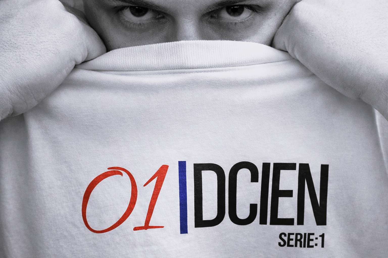 DCIEN - Filosofía de producción técnica numerada