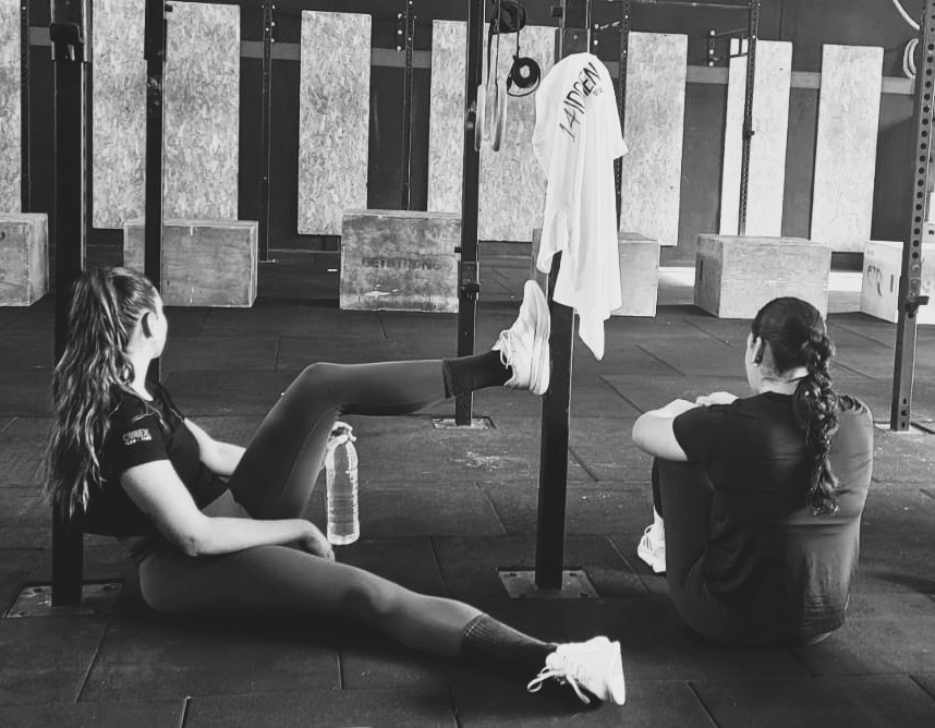 Sucesión lineal de series de alta intensidad DCIEN