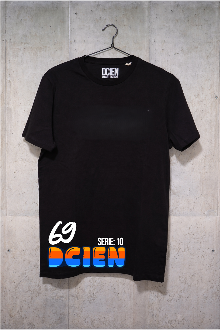 SERIE 10